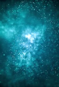 חסימה רגשית