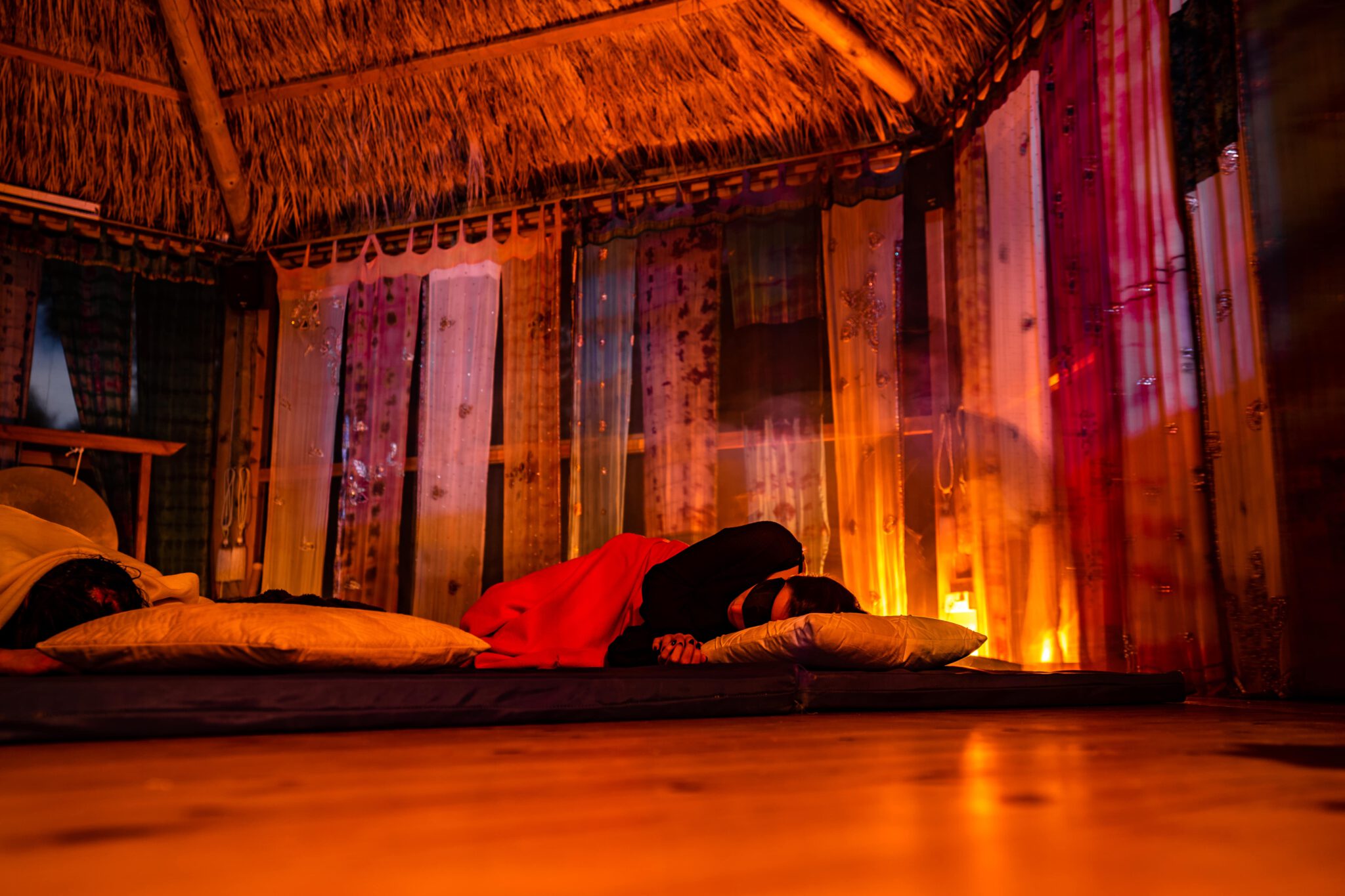 סדנת ריברסינג