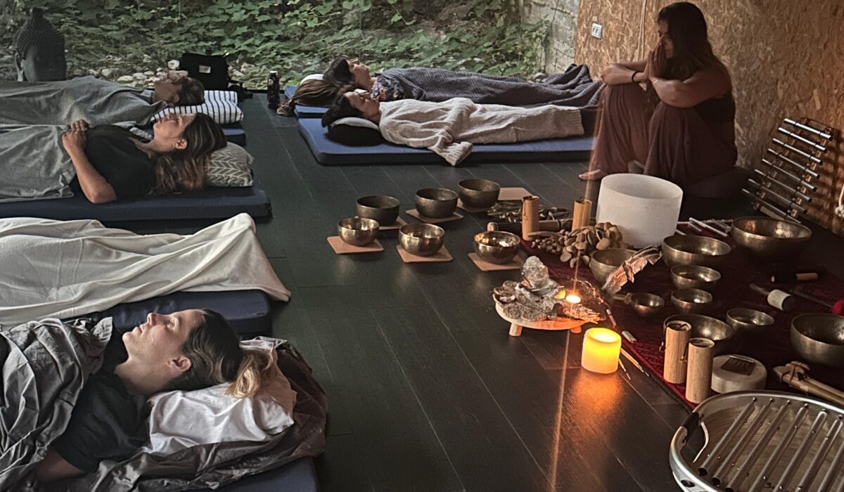 WhatsApp Image 2024-11-07 at 16.57.33