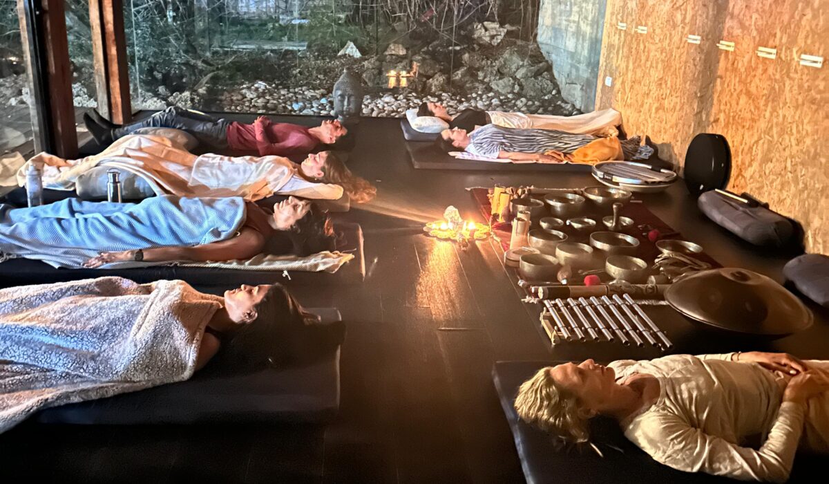 WhatsApp Image 2024-11-07 at 17.00.55