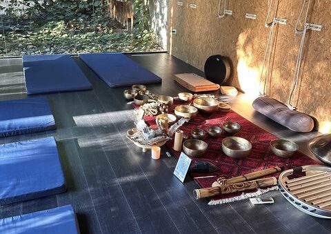 img_7137_optimized_480x640