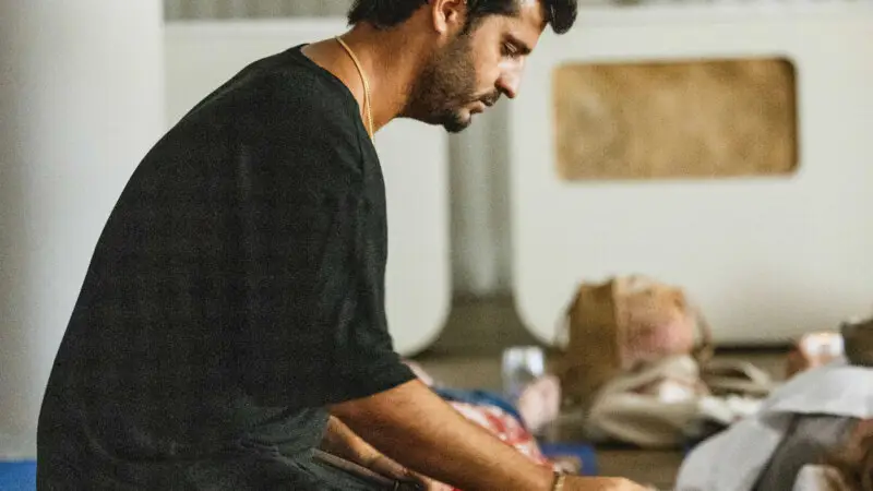 panaya-50_optimized_optimized