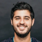 תמונה של מחבר המאמר: גיא איתני