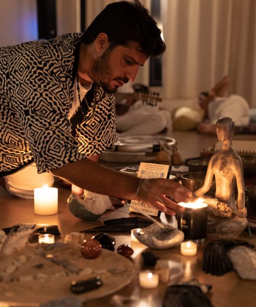 4E890920-7E42-46F2-9C12-771EC81839EA